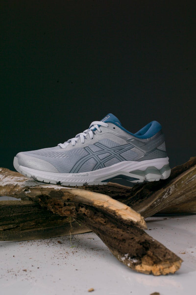 nimbus or kayano